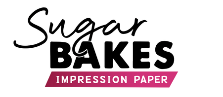 Embossed Parchment Paper & Royal Icing Transfer Sheets